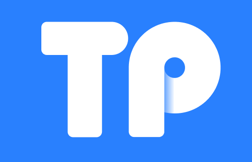 关于 TPWallet 这个钱包，最近它的 Logo 变化引起了